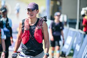 BIB: 
                            <button type="button" onclick="openModal(27152062)" class="btn btn-primary btn-sm float-right btn-popup" data-toggle="modal" data-target=".modal-high-quality">
                        <i class="fas fa-shopping-cart"></i> Add to Cart
                    </button>
                                            <button type="button" onclick="isThisMe(27152062, true)" class="btn btn-success btn-sm float-right btn-popup btn-isme hidden" data-toggle="tooltip" data-placement="bottom" title="นี่คือรูปของคุณใช่ไหม คลิกที่นี่เพื่อเอาเข้าอัลบั้ม">
                        <i class="fas fa-plus"></i> Add to album
                    </button>
                    <button type="button" onclick="isThisMe(27152062, false)" class="btn btn-warning btn-sm float-right btn-popup btn-isnotme hidden">
                        <i class="fas fa-ban"></i> Remove from album
                    </button>